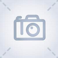 Фотофон виниловый h577